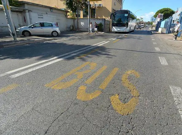 Roma, ecco il "multificio". Così il Comune incassa 190mila euro al minuto