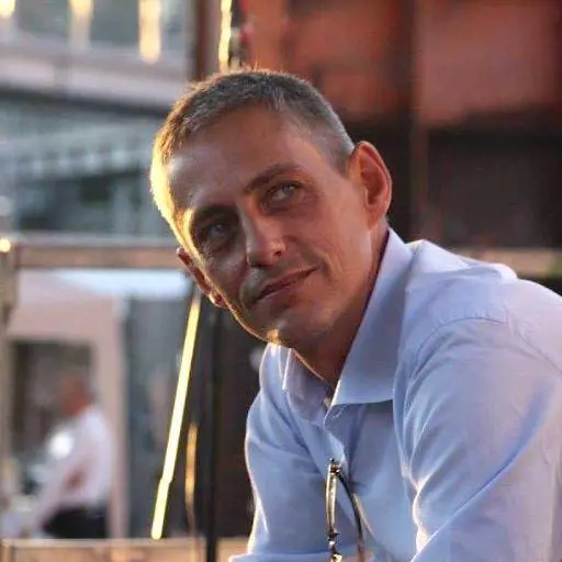 "Meglio i veri bombaroli". I grillini rimpiangono le Br