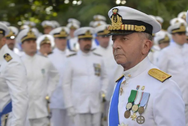 Nuovo fronte per l'Occidente: ecco i pericoli del Mar cinese
