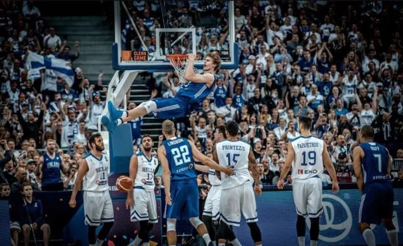 L'Italia operaia ai piedi della montagna serba: umiltà contro il talento