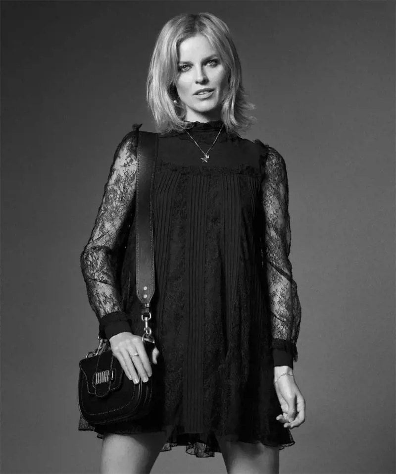 Dior compie 70 anni Con il New Look ha cambiato per sempre la storia in passerella