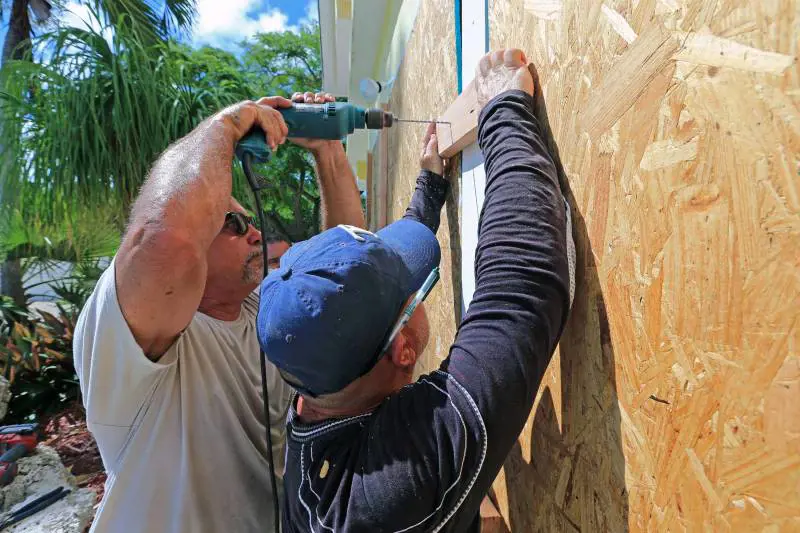 L'uragano colpisce Miami Già in fuga 650mila persone