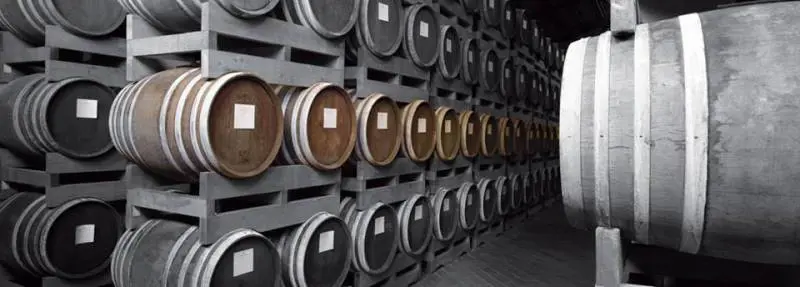 Twinings e aceto balsamico di Modena sotto lo stesso cielo