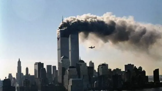 Lo zampino saudita sull'11 settembre: i terroristi detenuti rompono il silenzio