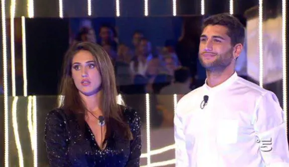 Grande Fratello, scoppia la lite tra Malgioglio e i Rodriguez