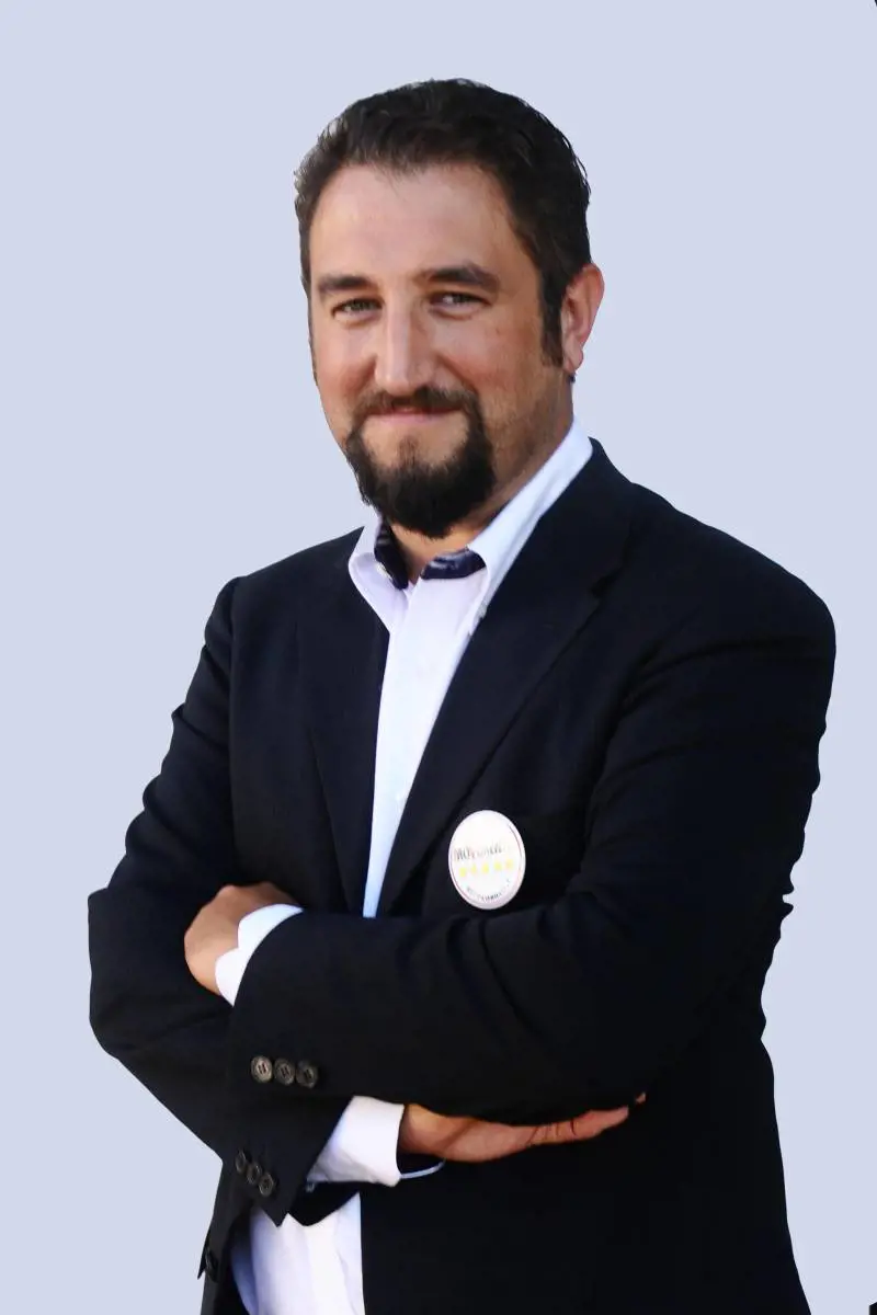 M5s, il giudice sospende la candidatura di Cancelleri in Sicilia
