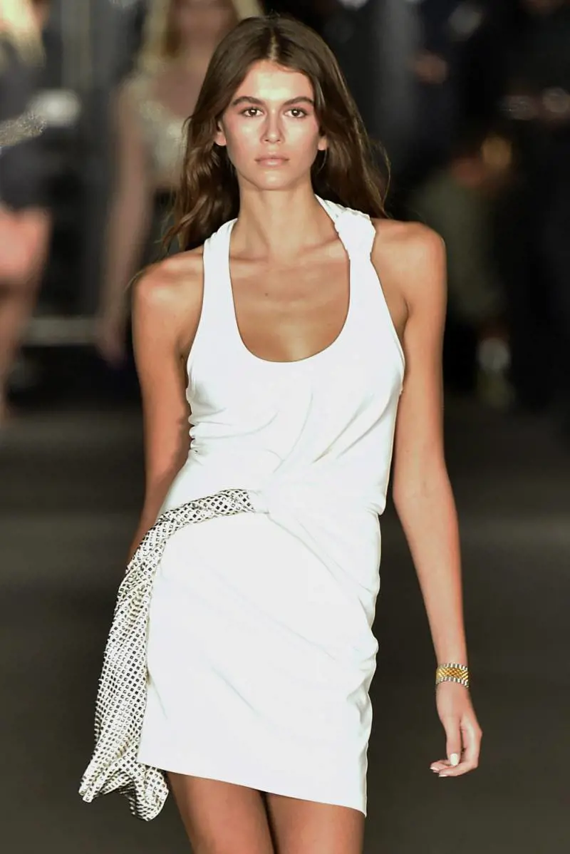 Immagine gallery