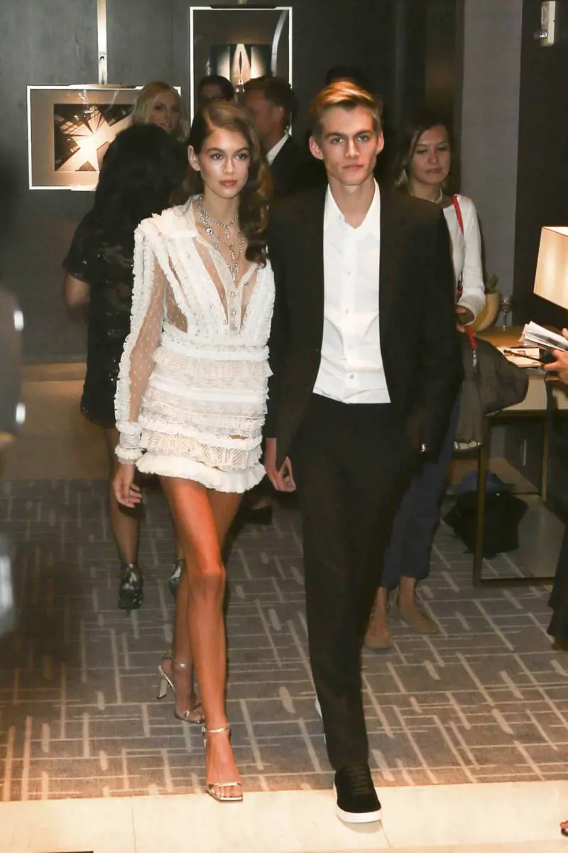 Immagine gallery