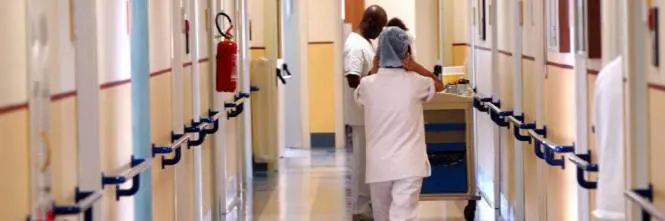 Maxi truffa ai danni dei bambini malati di cancro