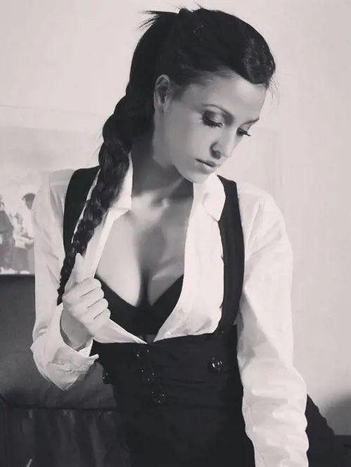 Immagine gallery