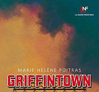 La periferia di Montréal non è un paese per vecchi