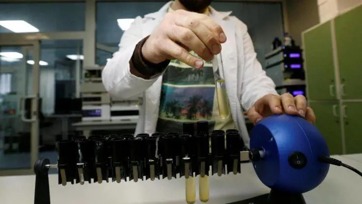 Doping russo, l'indagine è "dopata"