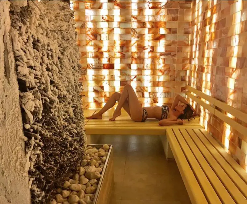 Immagine gallery