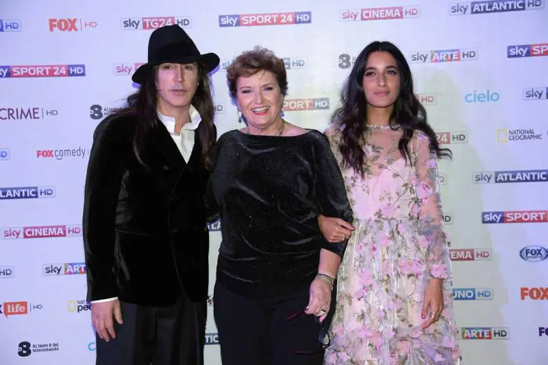 Migrante nigeriano conquista X Factor
