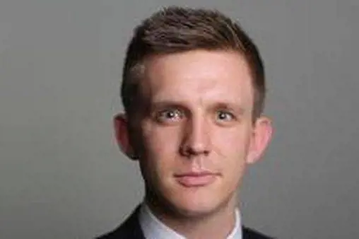 Sri Lanka, reporter del Financial Times sbranato da un coccodrillo