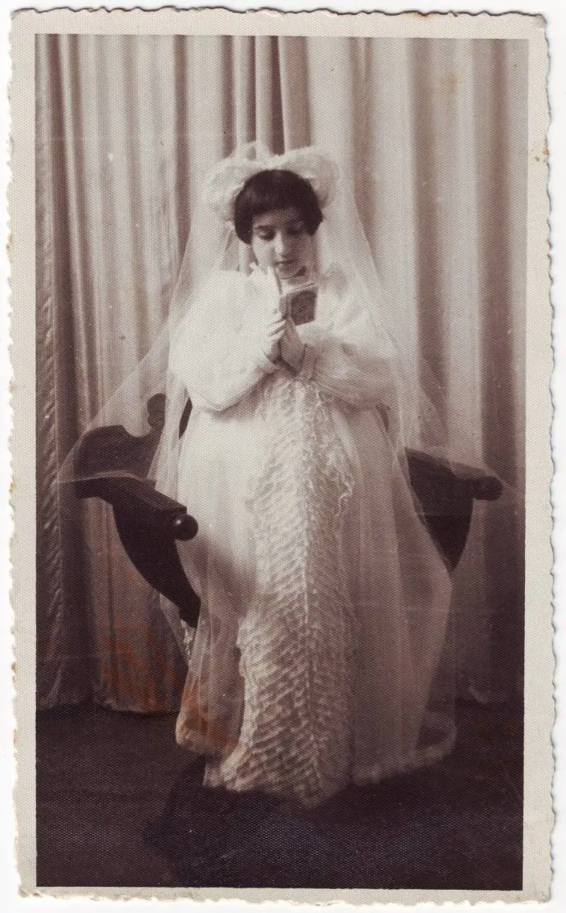 Violentata e uccisa a 13 anni dai partigiani. Ma Giuseppina Ghersi "non merita" una via