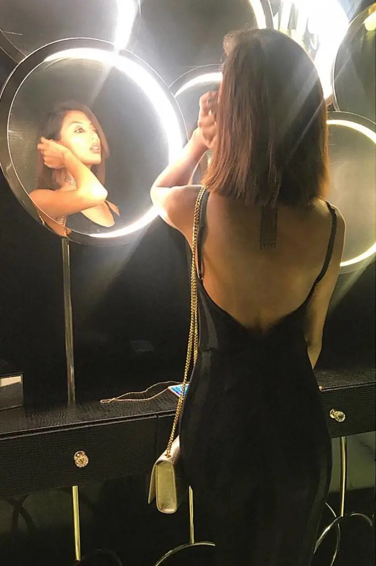 Immagine gallery