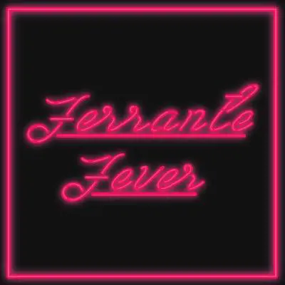 Ma quanto sono bugiardi gli scrittori?