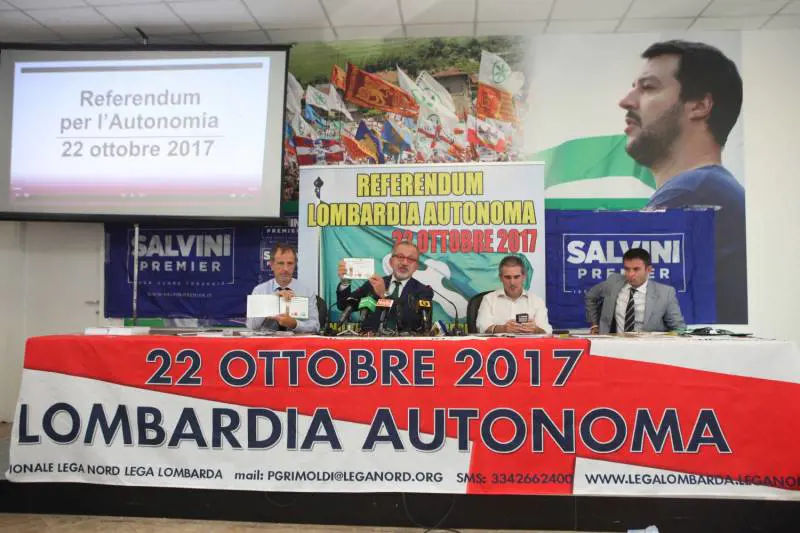 Dalle tasse alla sicurezza Ecco che cosa può cambiare