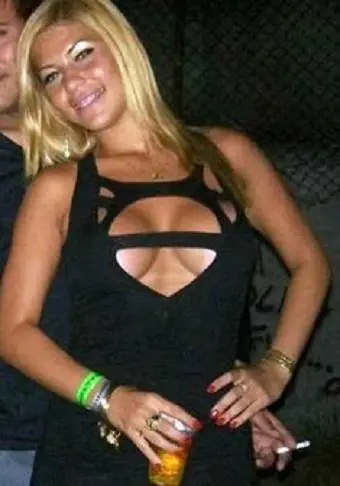 Immagine gallery