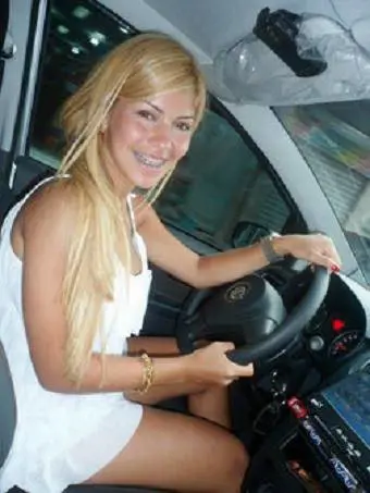 Immagine gallery