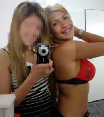 Immagine gallery