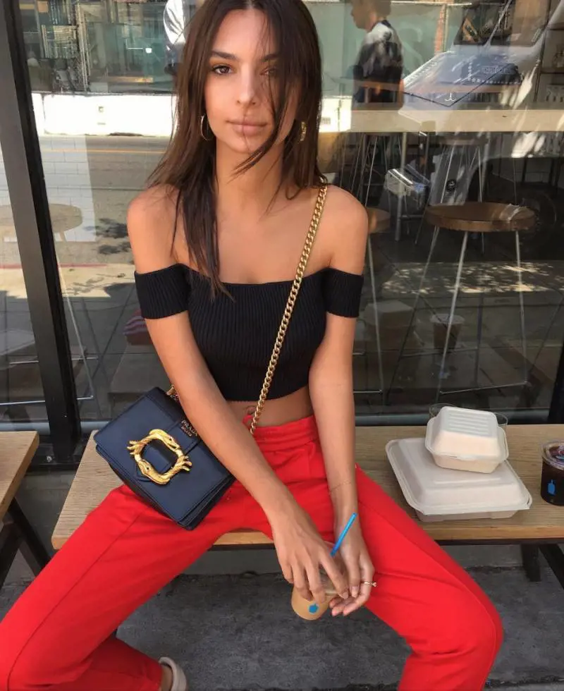 Immagine gallery