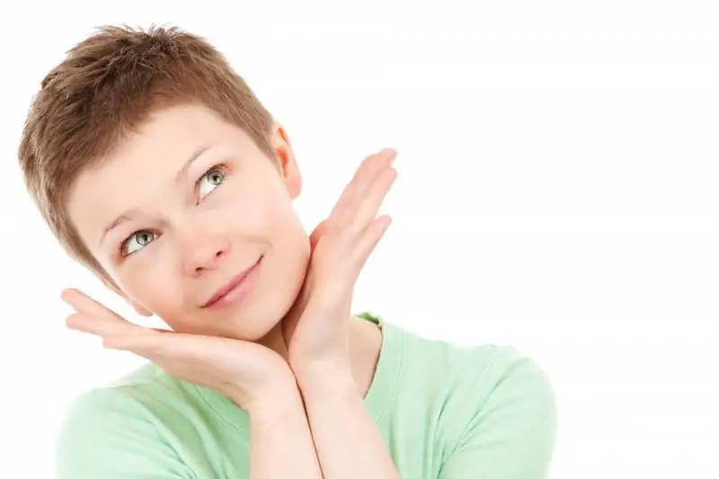 Lavarsi il viso? Ecco gli errori che facciamo
