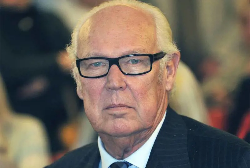 Vittorio Emanuele di Savoia condannato a 2 anni per calunnia