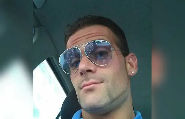 Lo stupratore della dottoressa: "Non so perché l'ho fatto"