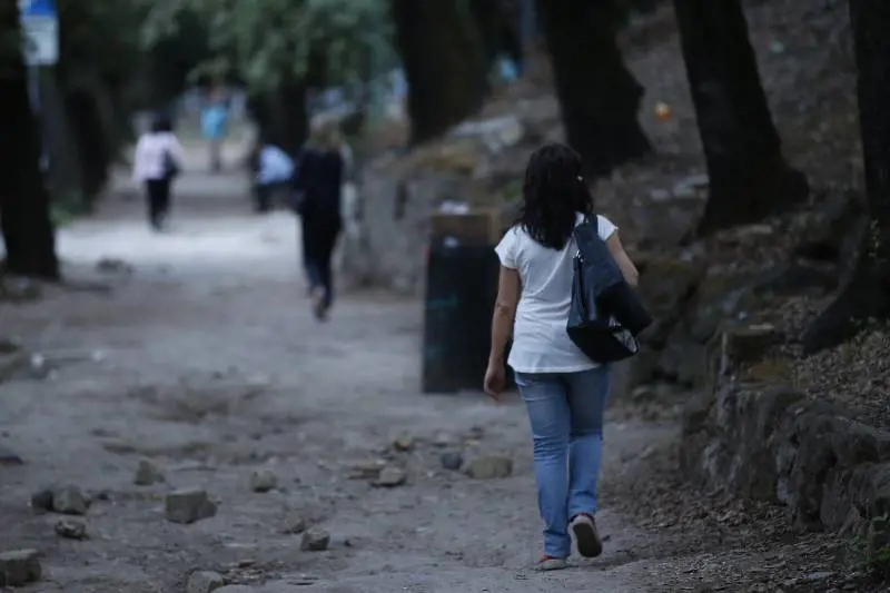 Roma, violenze sessuali su almeno tre donne: arrestato 25enne romeno