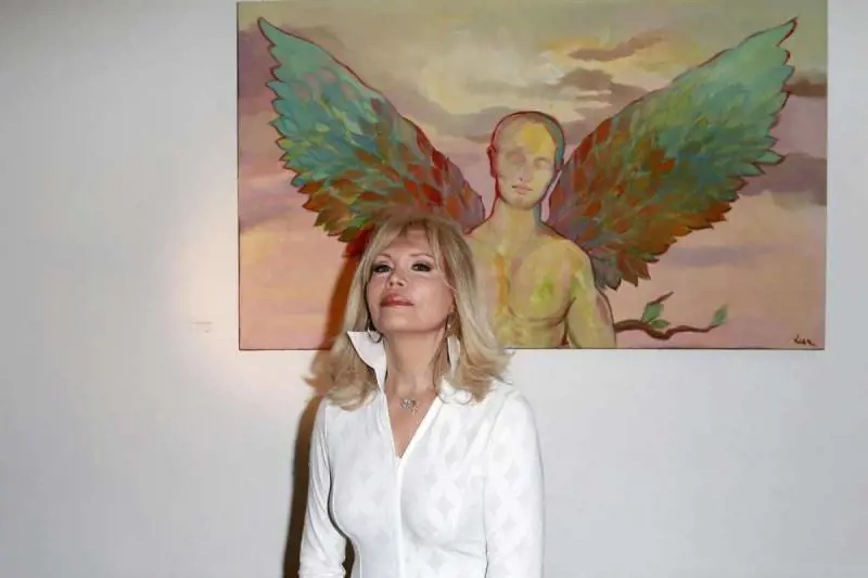 Immagine gallery