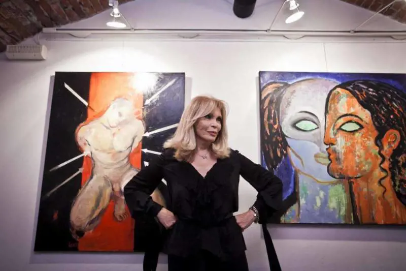 Immagine gallery
