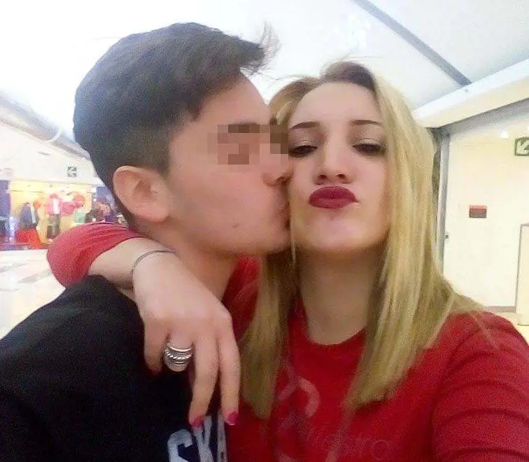 Omicidio Noemi Durini, condannato il fidanzato