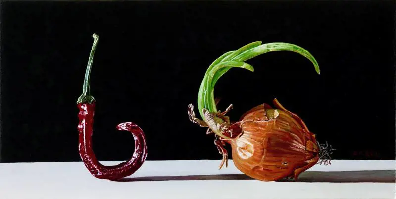 Giuseppe Carta. Germinazioni, i diari della terra