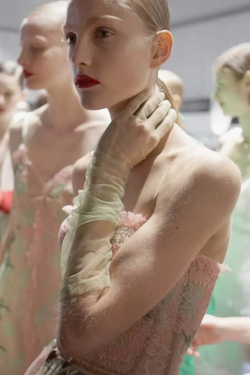 Immagine gallery