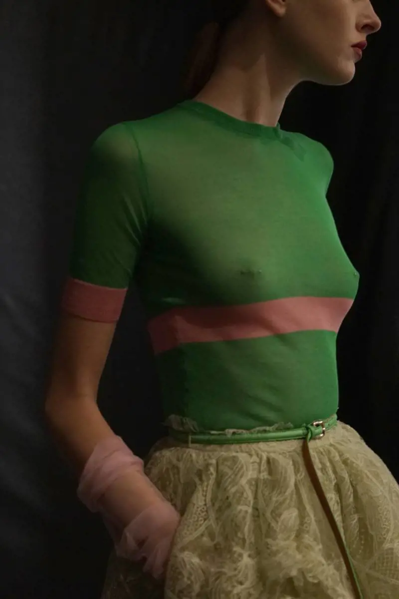 Immagine gallery
