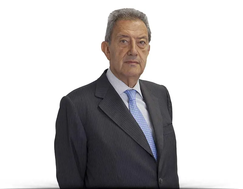 Concorsi truccati, indagato l'ex ministro Fantozzi