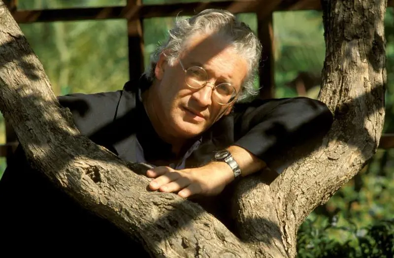 "La qualità della letteratura? Sommersa dalla quantità"