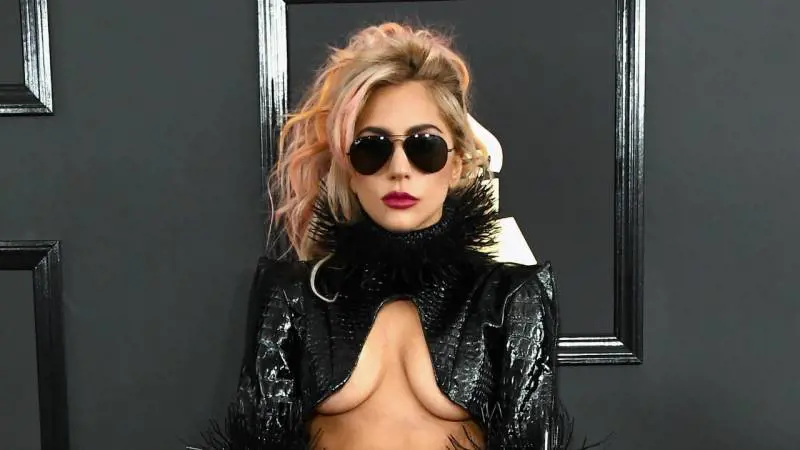 Immagine gallery