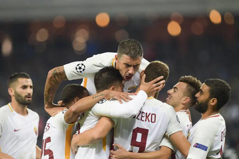 Pellegrini pronto, Gonalons regala