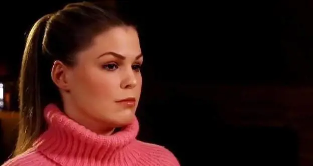 "Sono guarita dal cancro grazie alla dieta vegetariana": ma è una bufala