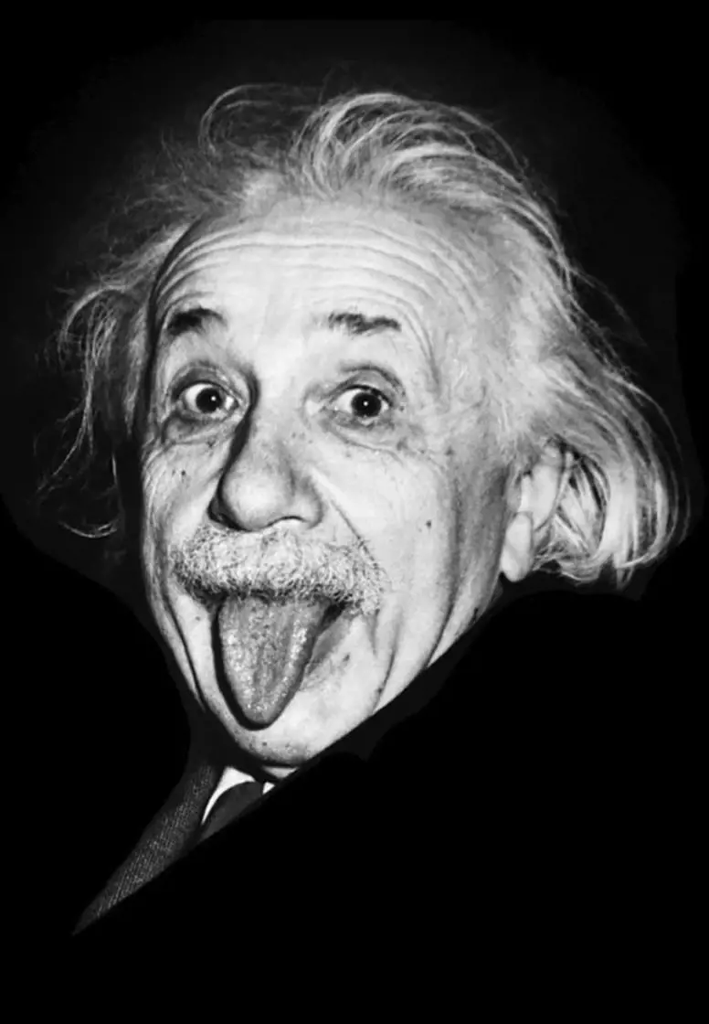 Siamo stati a Tallinn, al concorso tra i giovani Einstein d'Europa. E questo è il mondo che ci aspetta