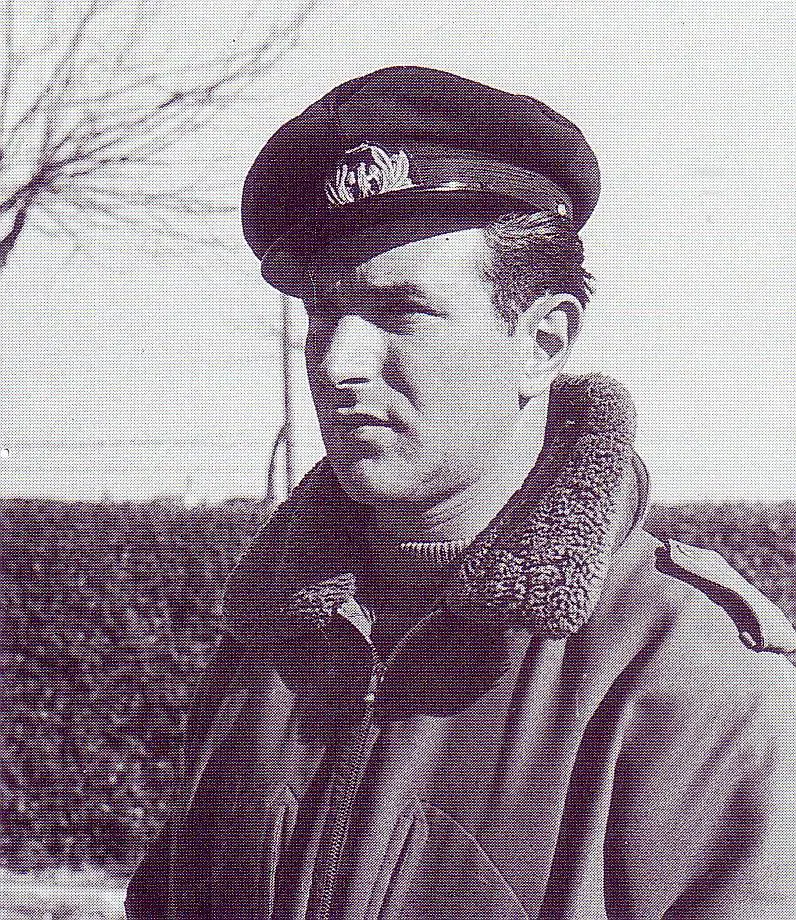Foto da wikipedia