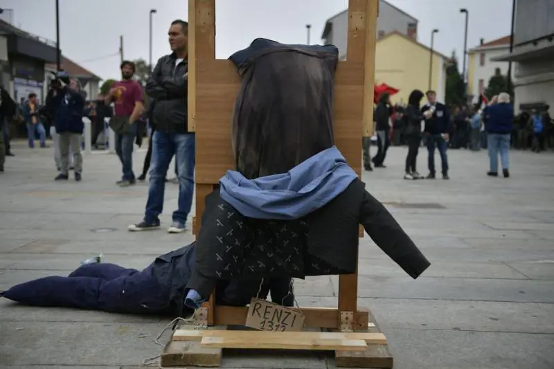 Immagine gallery