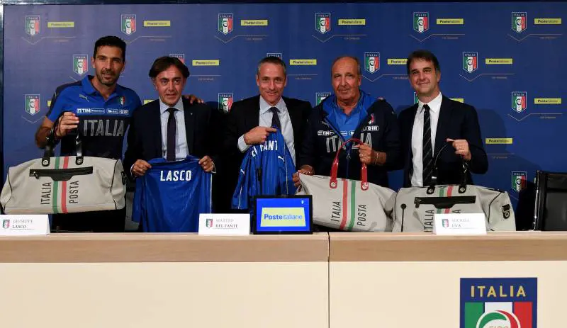 Ventura, il ct con la valigia per il Mondiale o la catastrofe