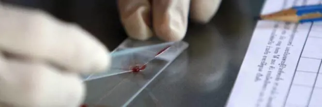 Bimba morta a Trento, la malaria è stata contratta in ospedale