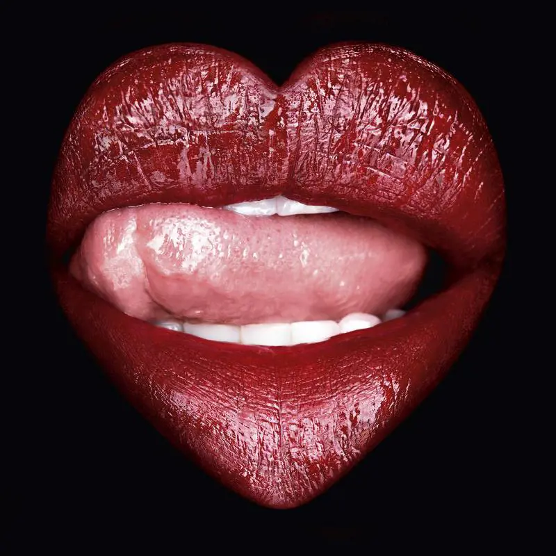 Immagine gallery