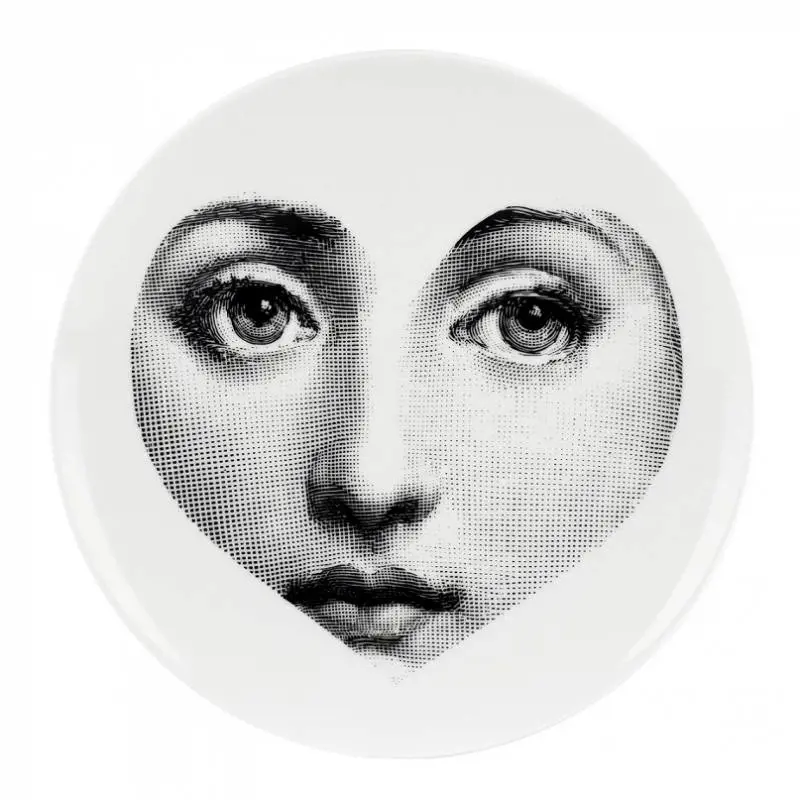 Immagine gallery