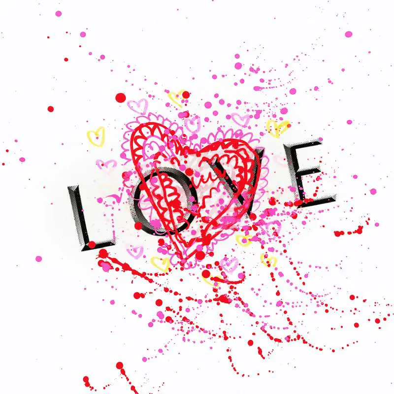 Immagine gallery